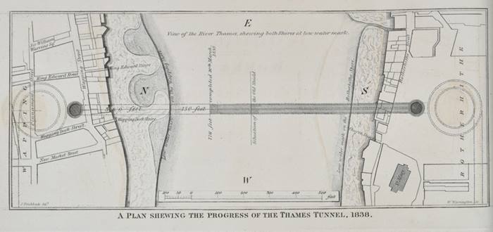 1838 plan